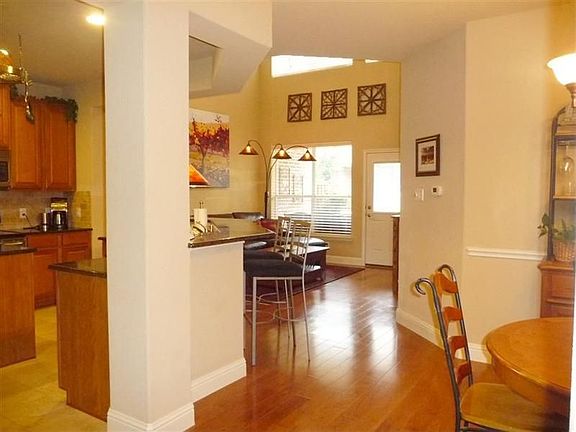 2nd image of 2961 Florence Way #204