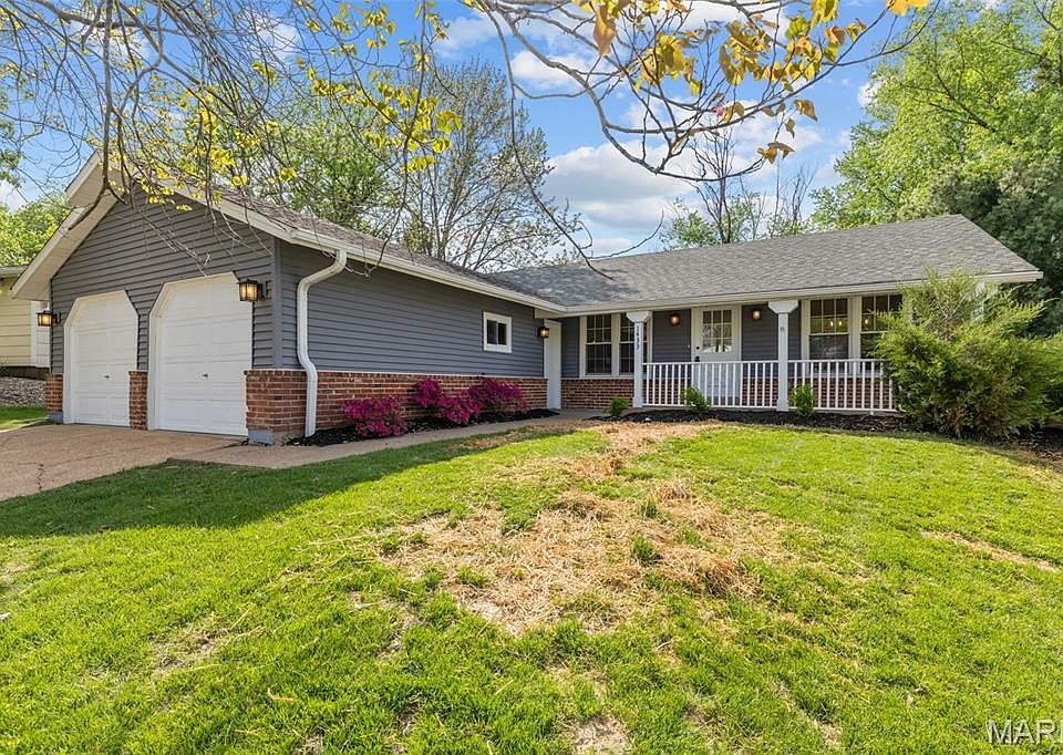 1st image of 1433 Glenlea Dr