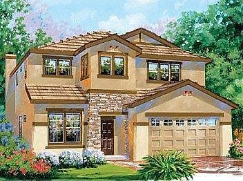 1st image of 149 Adrienne Ct #73
