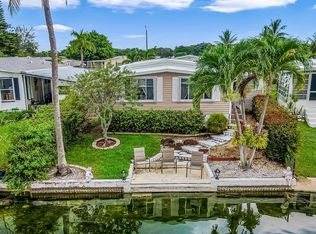 3055 Lakeshore Dr, Fort Lauderdale, FL 33312