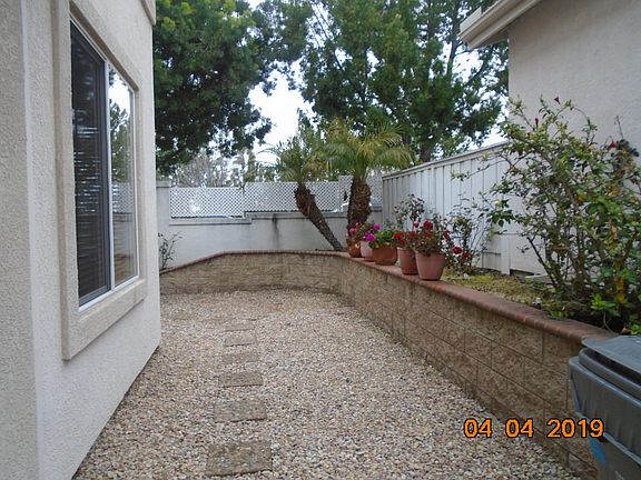 3rd image of 11625 Compass Point Dr N Unit 2
