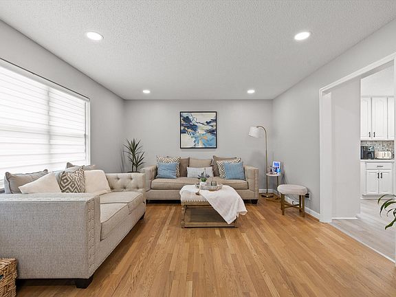 2nd image of 2329 David Ln