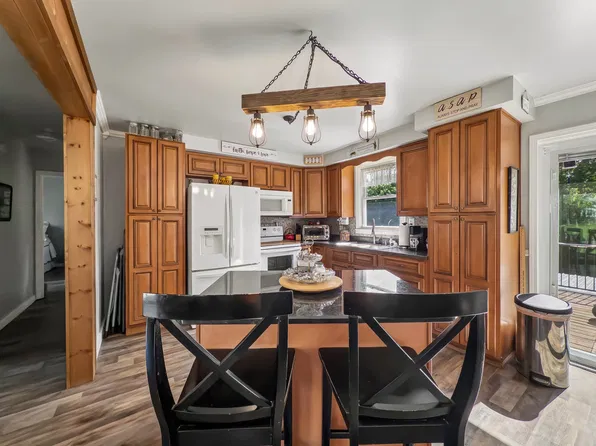127 Lynhurst Cir, Hendersonville, TN 37075