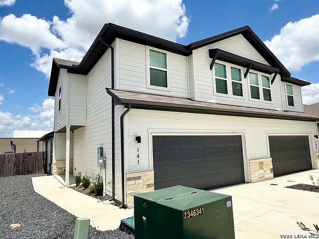 141 Nespral Dr