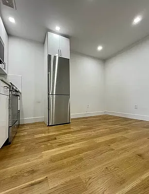 Rented by Corcoran | media 4