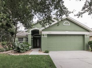 8404 Lake Amhurst Trl, Orlando, FL 32829