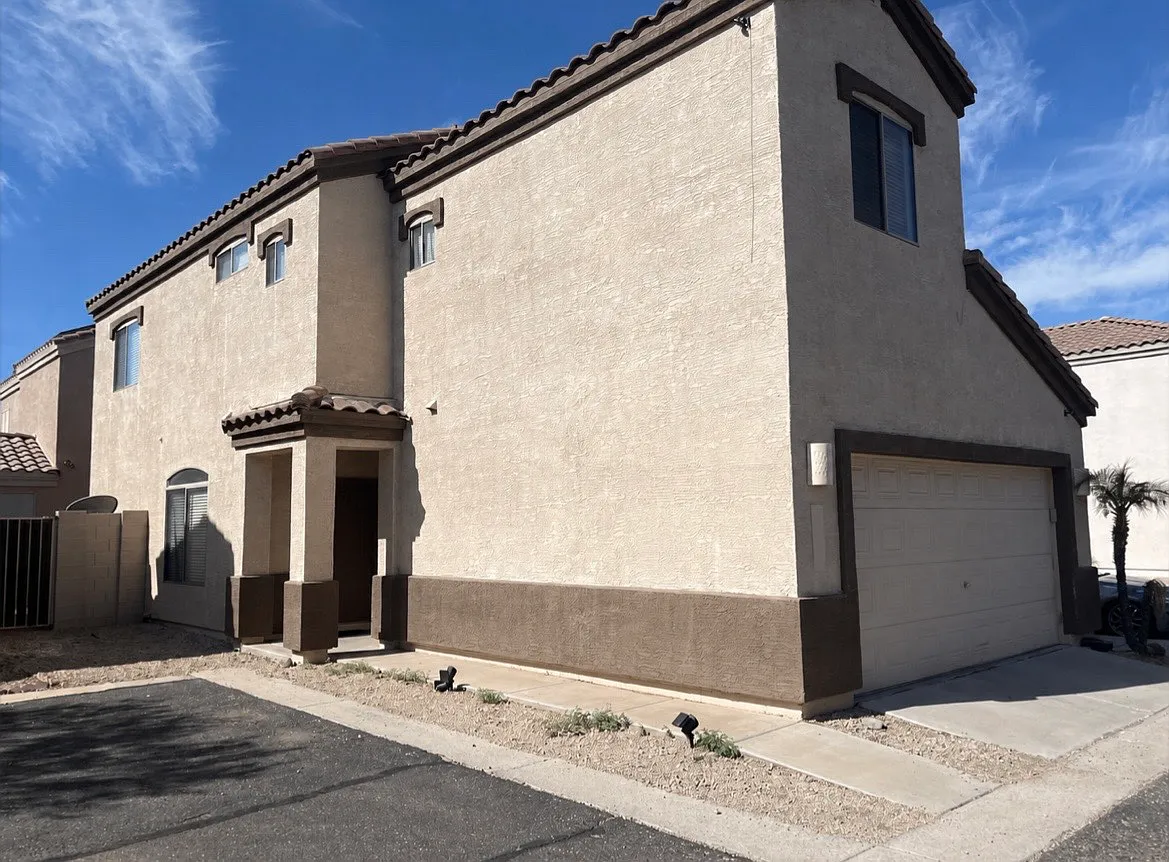 N 29th Dr, Phoenix — Photo 2