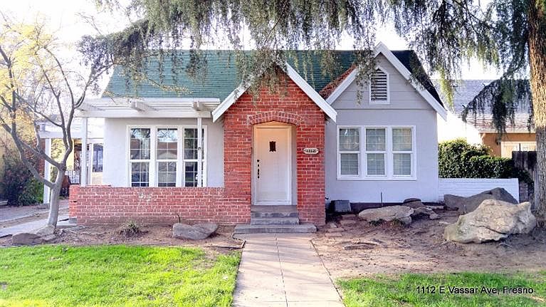 1st image of 1112 E Vassar Ave