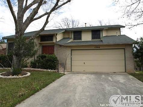 2nd image of 13946 Chisom Creek St