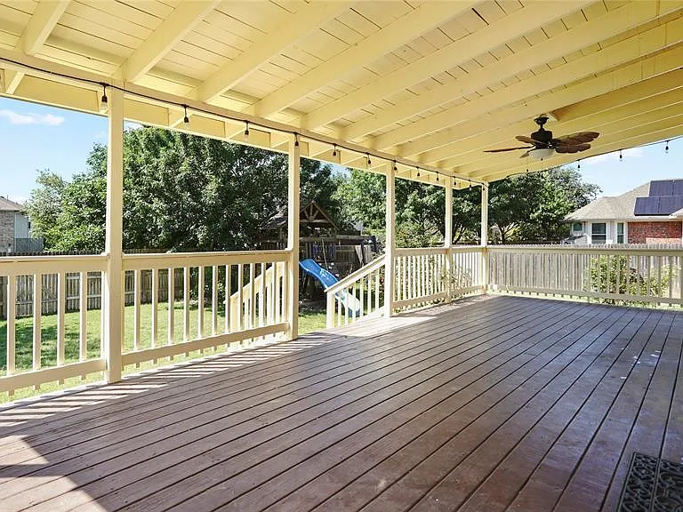303 Payne Stewart Dr — Photo 37