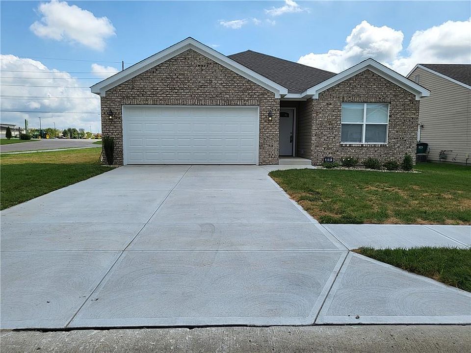 1st image of 3091 Dowden Dr