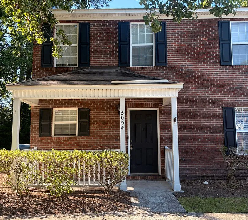 5054 Lamppost Cir