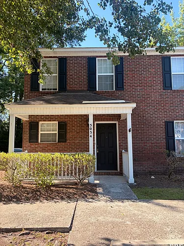 5054 Lamppost Cir Photo 1