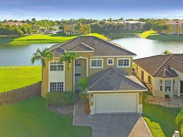 21031 SW 88th Ct, Cutler Bay, FL 33189