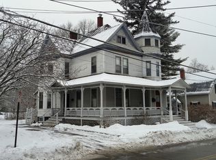 36 S Spring St #36A, Concord, NH 03301