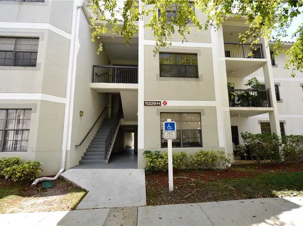 11229 W Atlantic Blvd APT 306, Pompano Beach, FL 33071