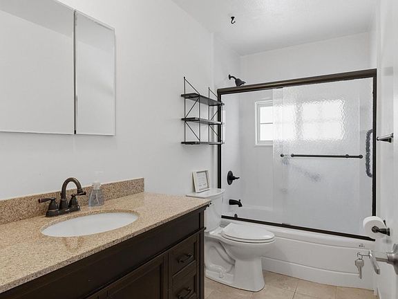 5th image of 2914 Barrister Ln