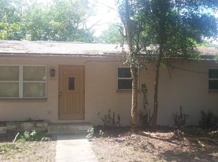 7918 Butler Ave, Hudson, FL 34667