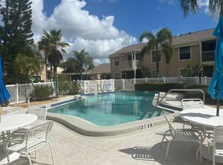 6338 7th Ave W #6338, Bradenton, FL 34209