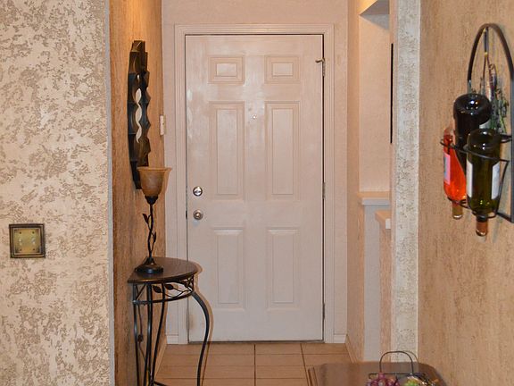 5th image of 1012 S Bouziden Dr