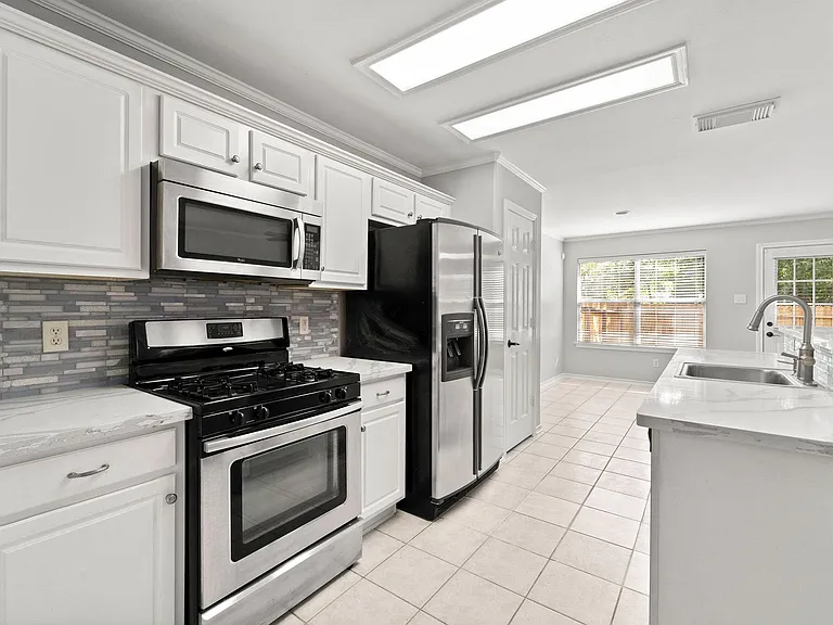 26 Musgrove Pl — Photo 16