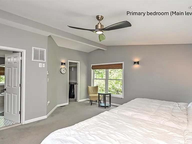 6520 Beverly Ave — Photo 14