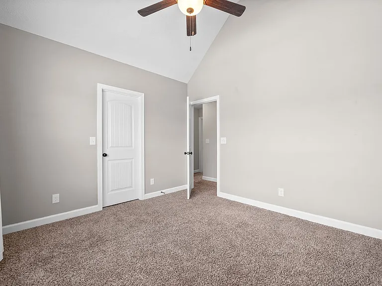 1697 Ellie Piper Cir — Photo 28