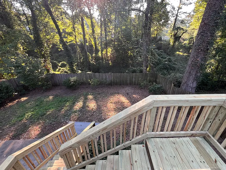 1103 Palafox Dr NE — Photo 31