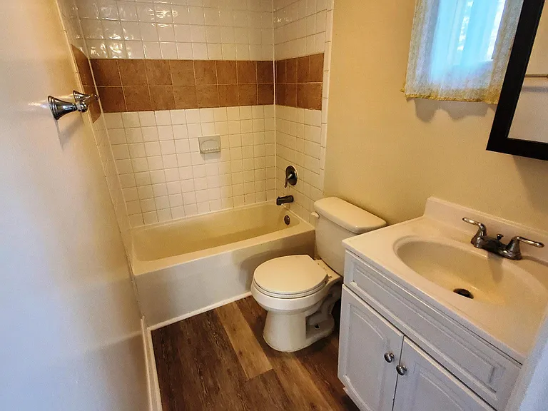 398 Catlett Mountain Rd — Photo 9