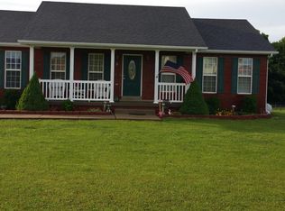 55 Quartz Ct, Elizabethtown, KY 42701