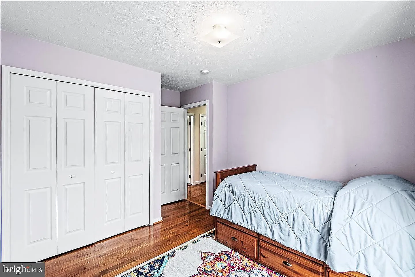 4 bed, 3.5 bath, 1874 sqft, $800 — Photo 2