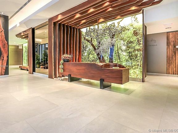 3rd image of 1010 Brickell Ave Unit 3401