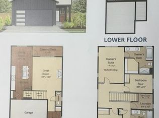 2204 117th St SW, Everett, WA 98204