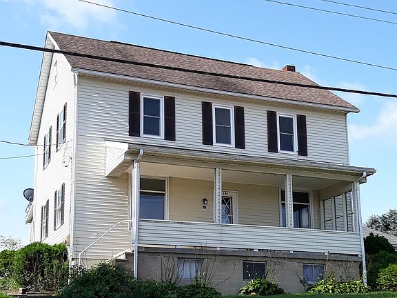 3rd image of this home