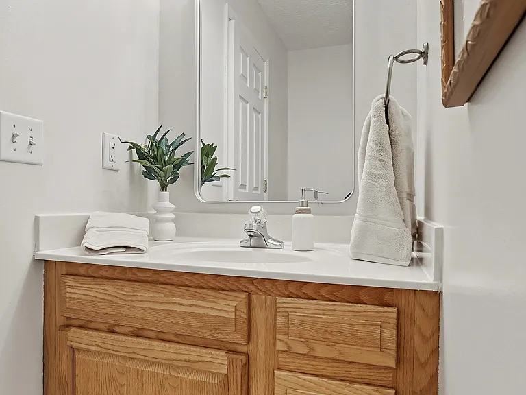 2521 Ravine St — Photo 58