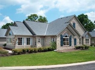 2421 Bluestone Blvd, Kalamazoo, MI 49009