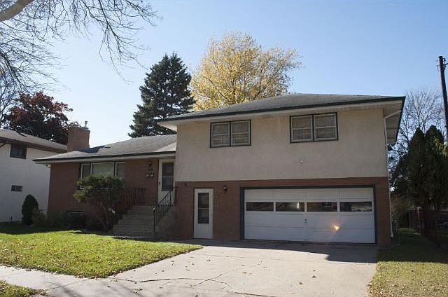 1st image of 1531 Dieter St