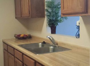 1145 Maple St, Bernalillo, NM 87004