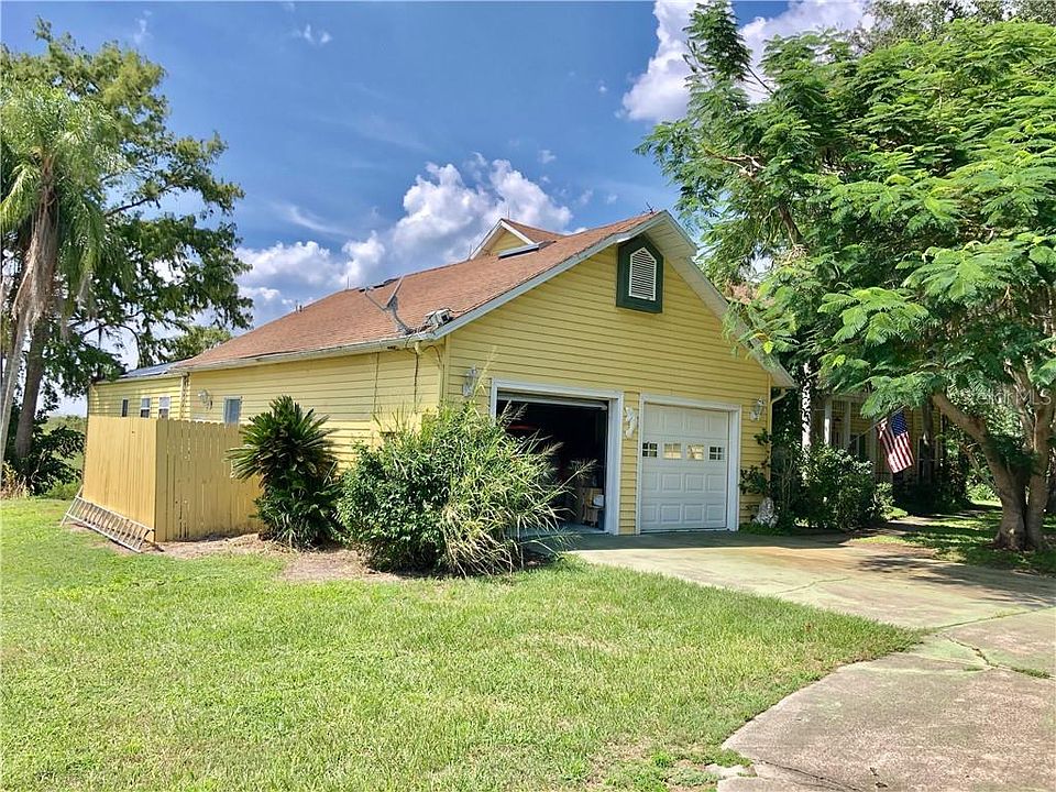 1st image of 3090 Tohopekaliga Dr