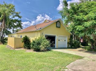 3090 Tohopekaliga Dr, Saint Cloud, FL 34772
