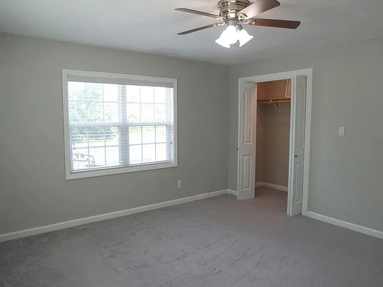 2329 N Berlin Rd — Photo 10