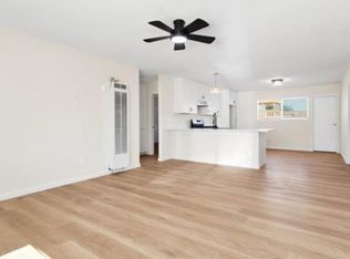 18254 Madrone St #B, Adelanto, CA 92301