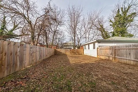 3941 Floral Ave — Photo 3