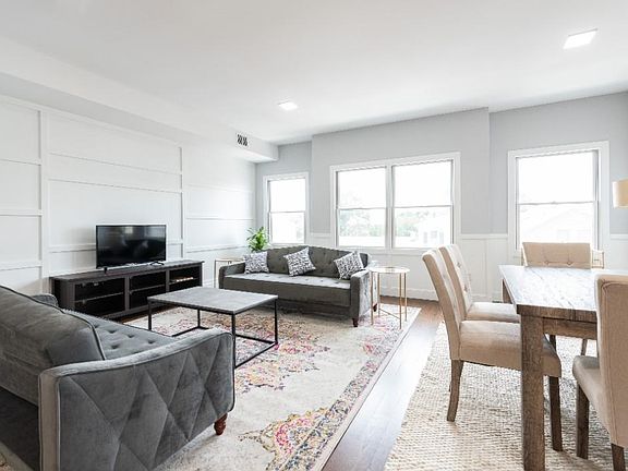 5th image of 114 Bleecker St Floor 2