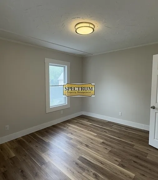 11 Gray St #2 — Photo 6