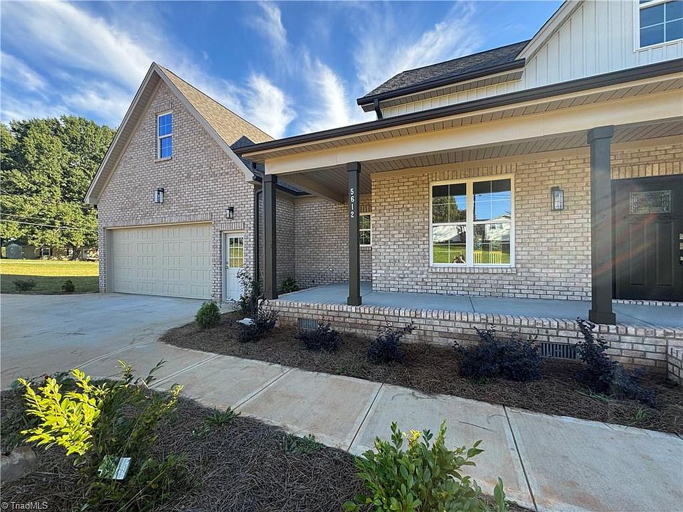 1st image of 5612 Atando Dr