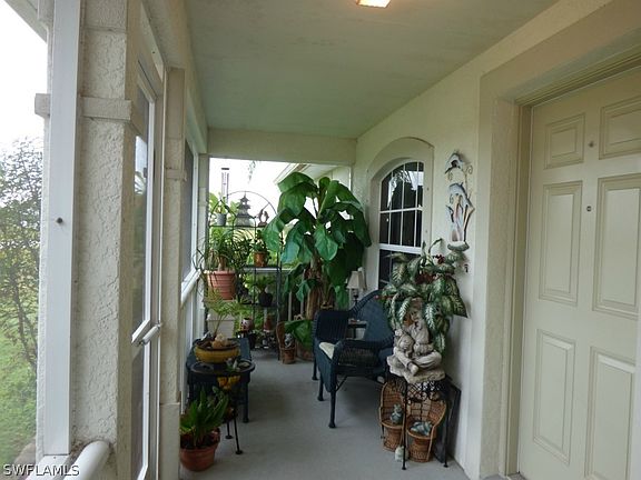 5th image of 810 NE 44th Lane Cpe