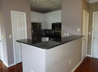 10 Perimeter Summit Blvd #3319, Atlanta, GA 30319