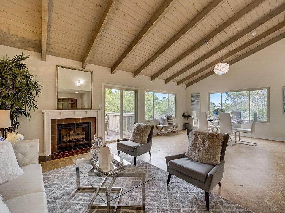 1st image of 1630 Bayridge Way