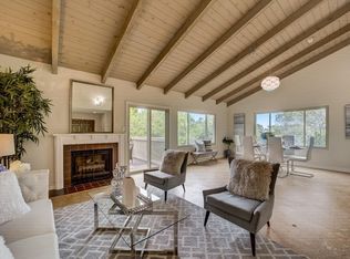 1630 Bayridge Way, San Mateo, CA 94402